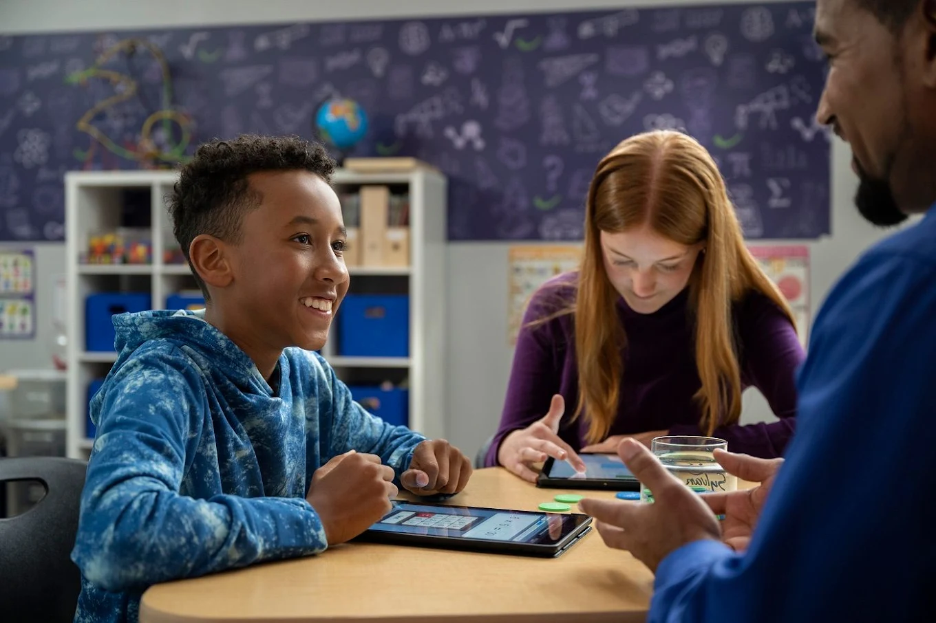 Sylvan Learning of Los Angeles